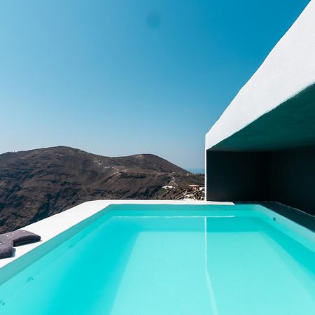 Csky Villas إيميروفيغلي المظهر الخارجي الصورة