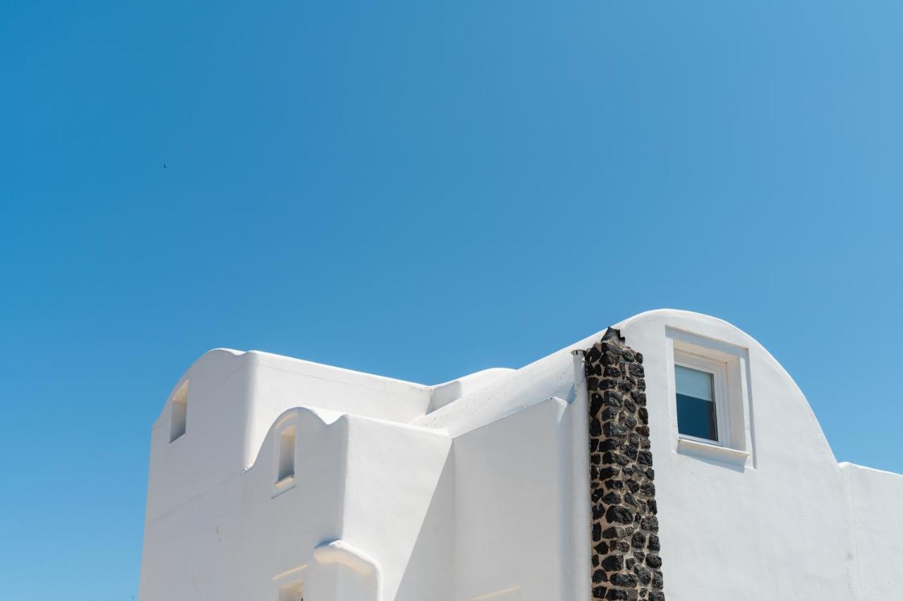 Csky Villas إيميروفيغلي المظهر الخارجي الصورة