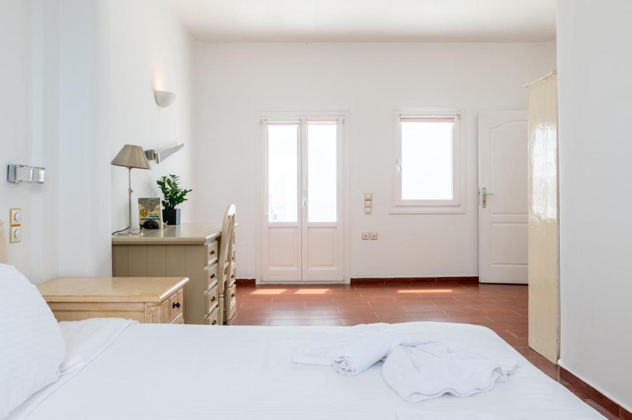Csky Villas إيميروفيغلي المظهر الخارجي الصورة