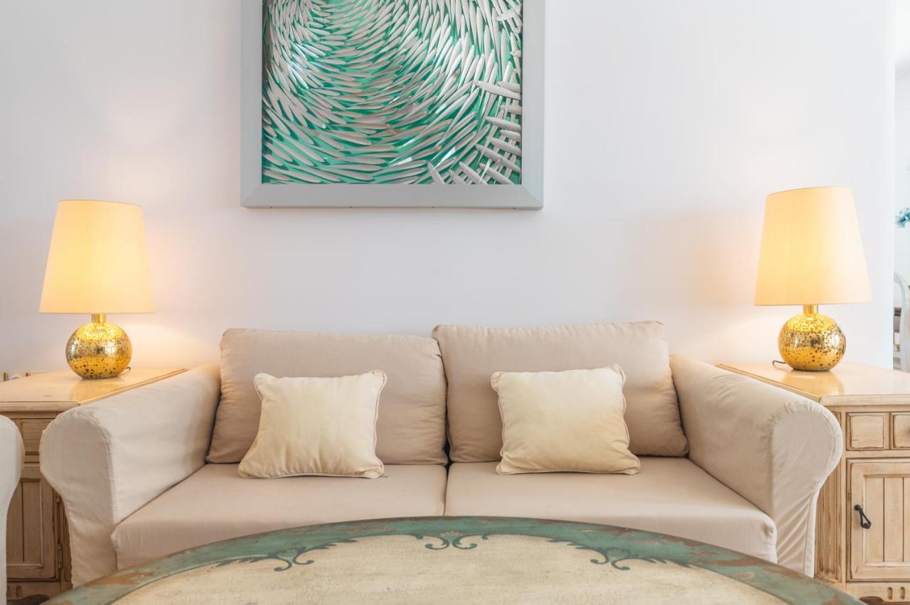 Csky Villas إيميروفيغلي المظهر الخارجي الصورة