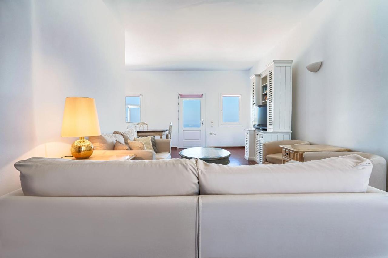 Csky Villas إيميروفيغلي المظهر الخارجي الصورة