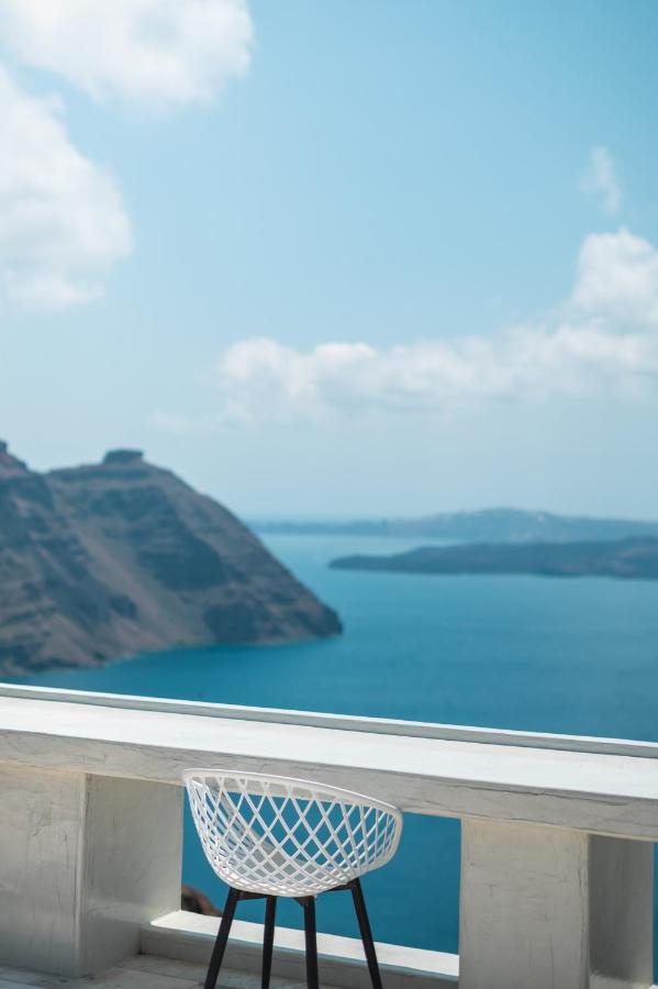 Csky Villas إيميروفيغلي المظهر الخارجي الصورة