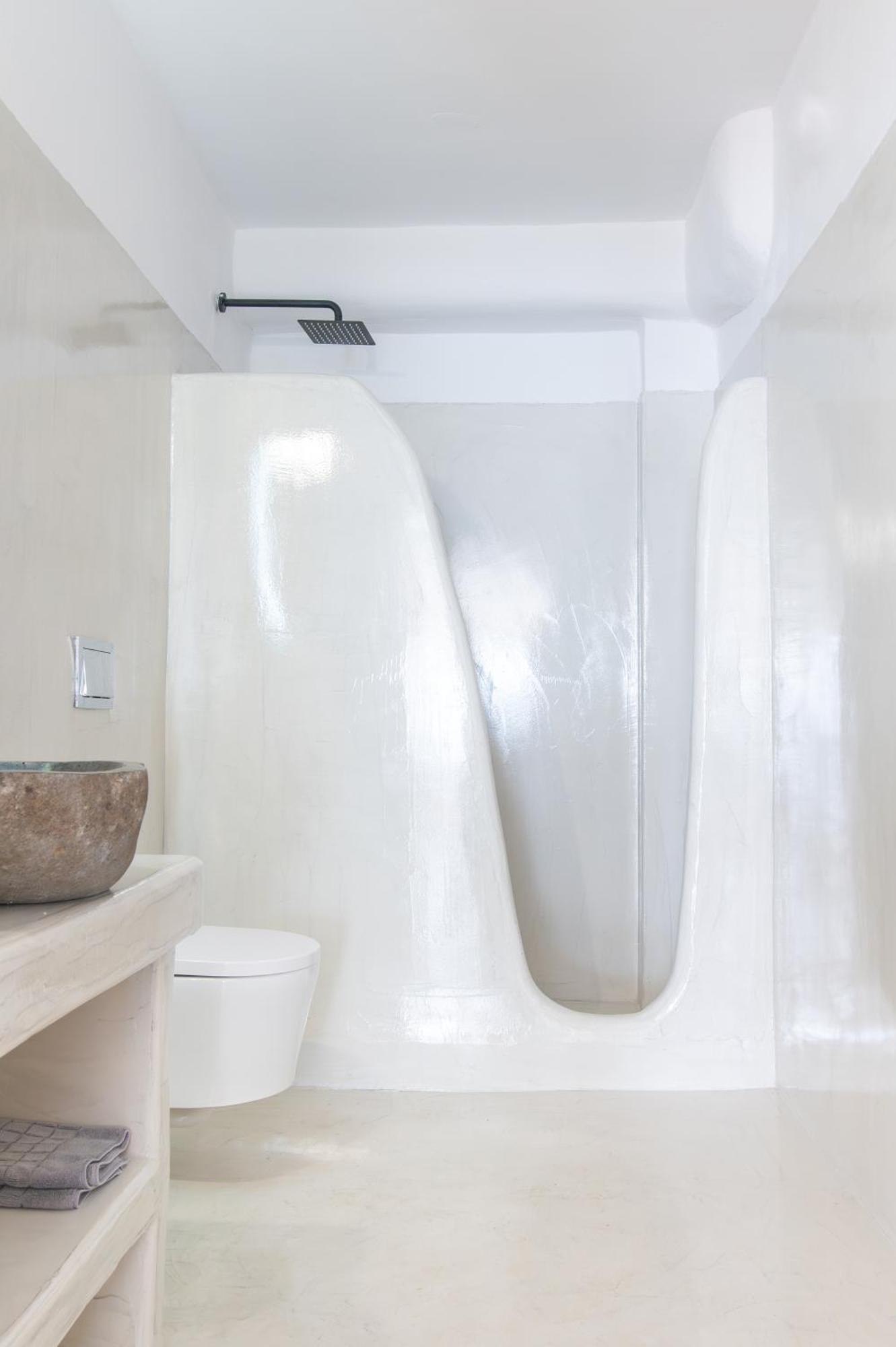 Csky Villas إيميروفيغلي المظهر الخارجي الصورة