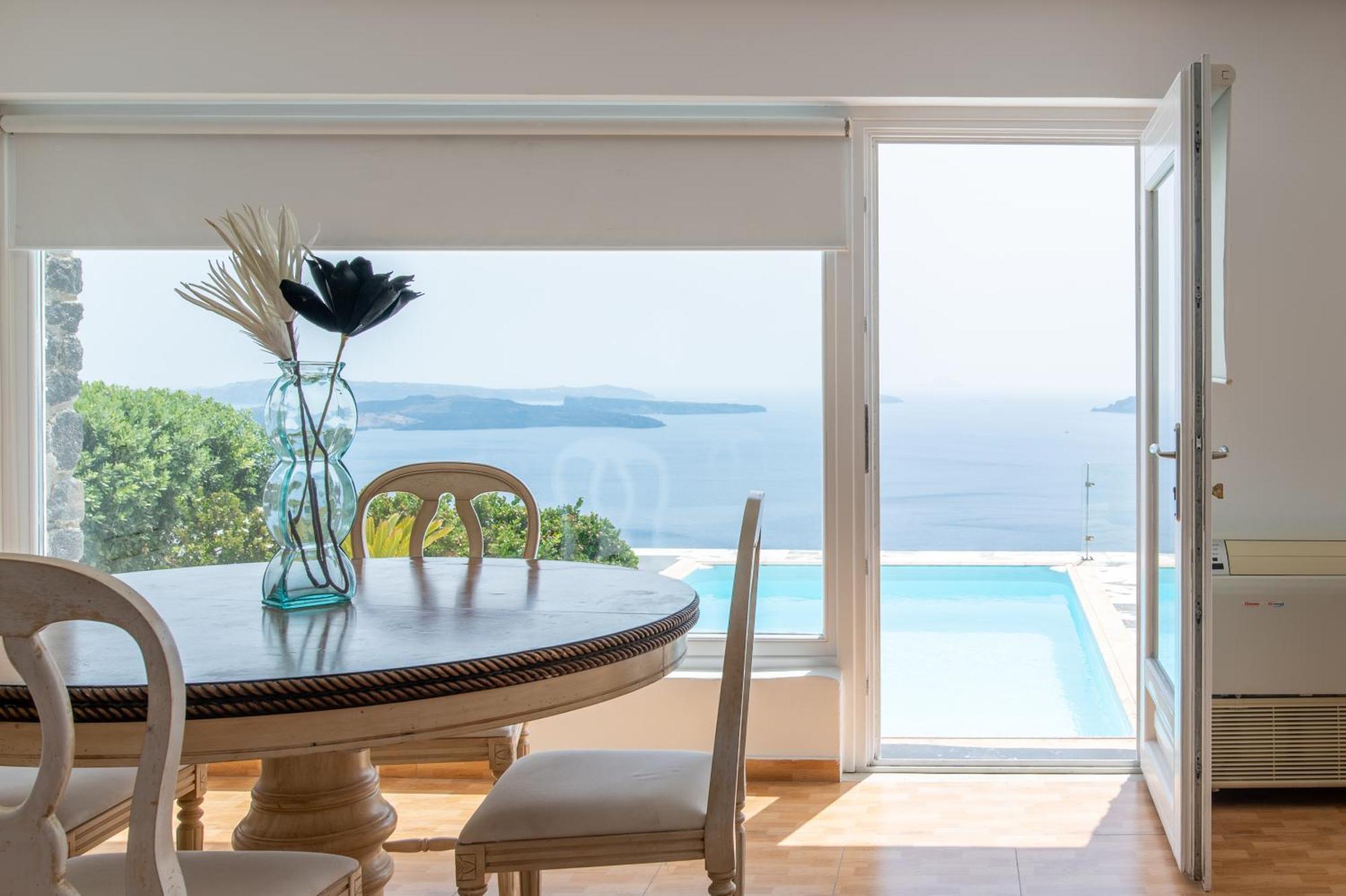 Csky Villas إيميروفيغلي المظهر الخارجي الصورة