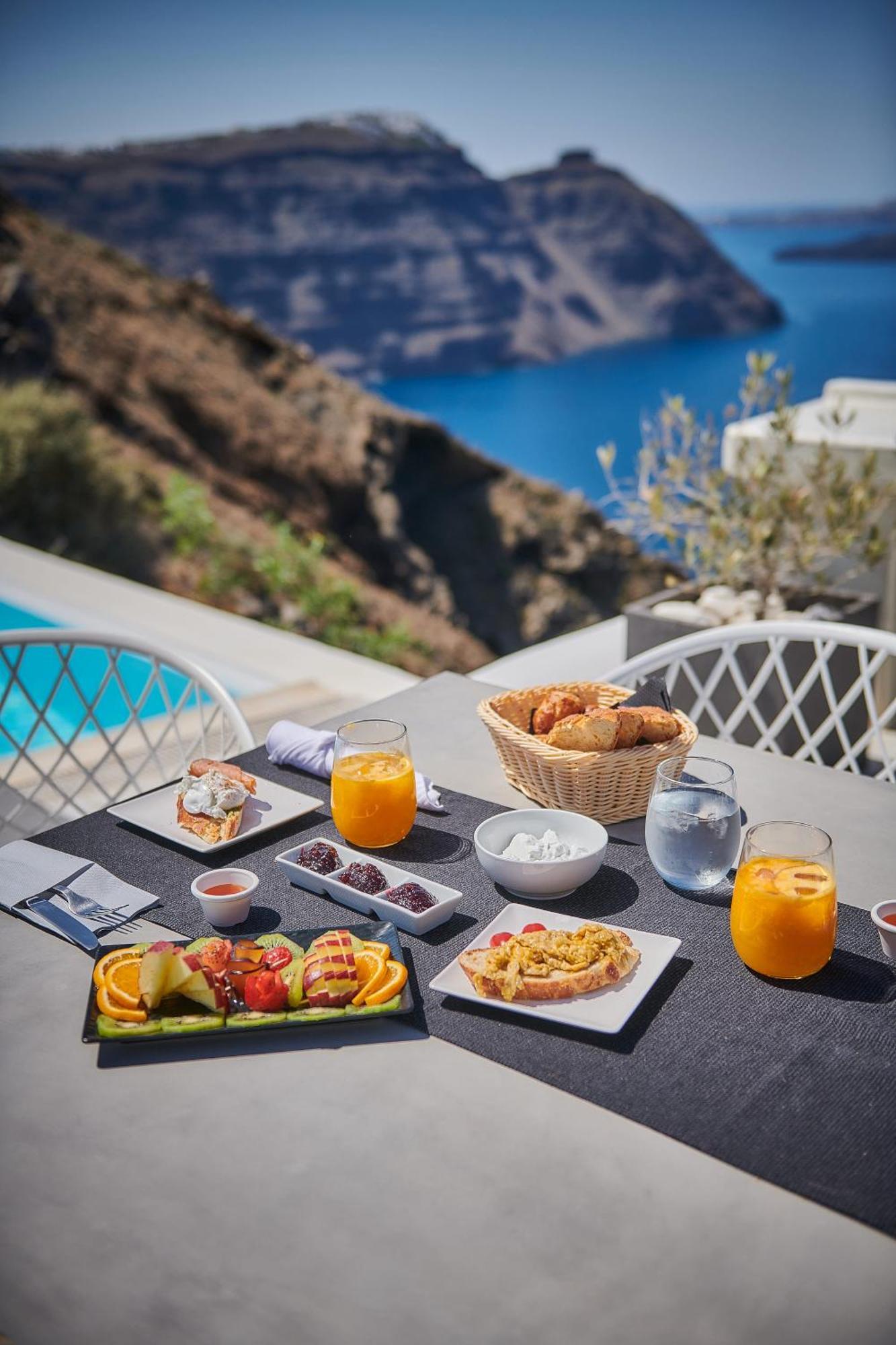 Csky Villas إيميروفيغلي المظهر الخارجي الصورة