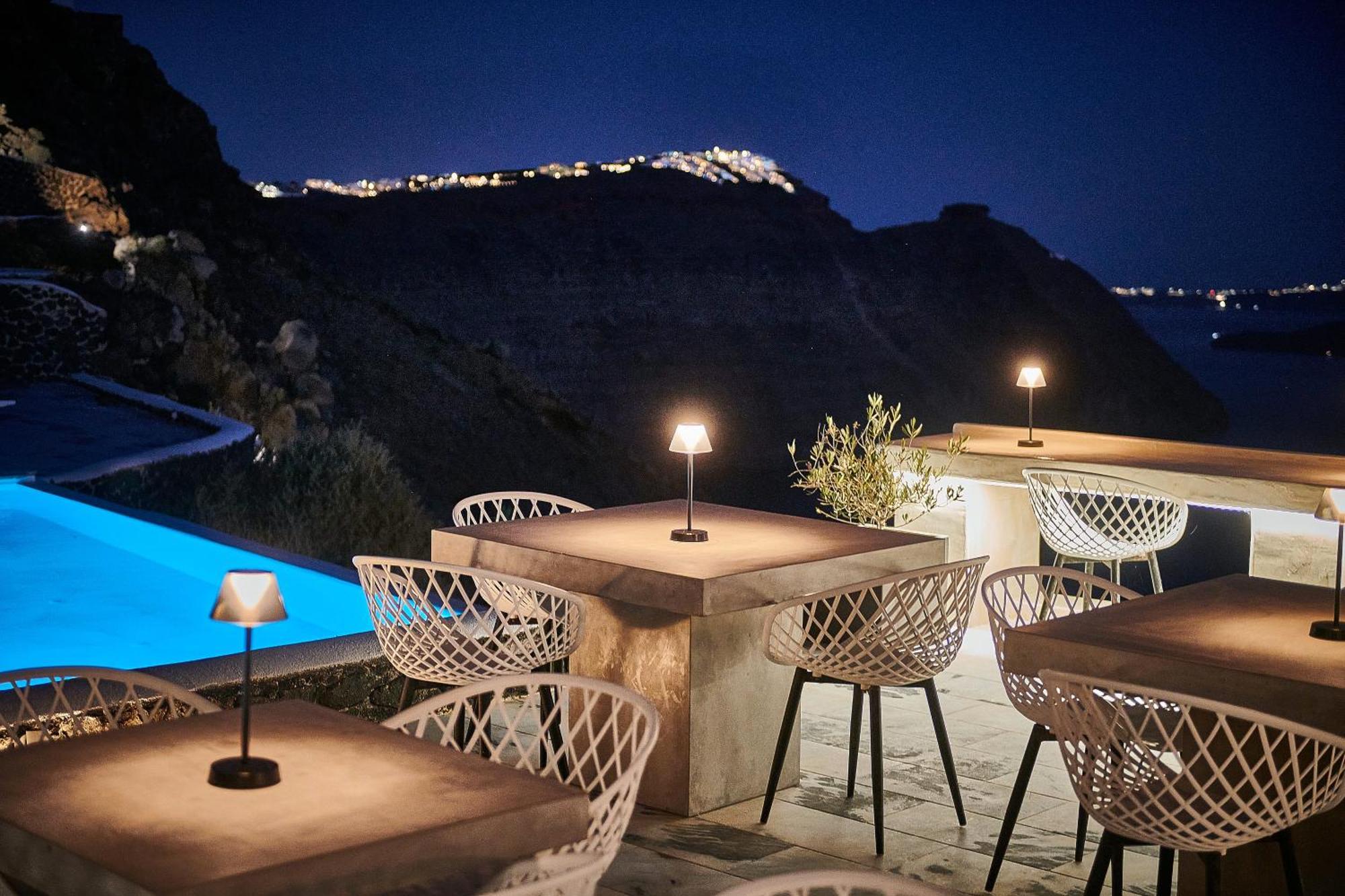 Csky Villas إيميروفيغلي المظهر الخارجي الصورة