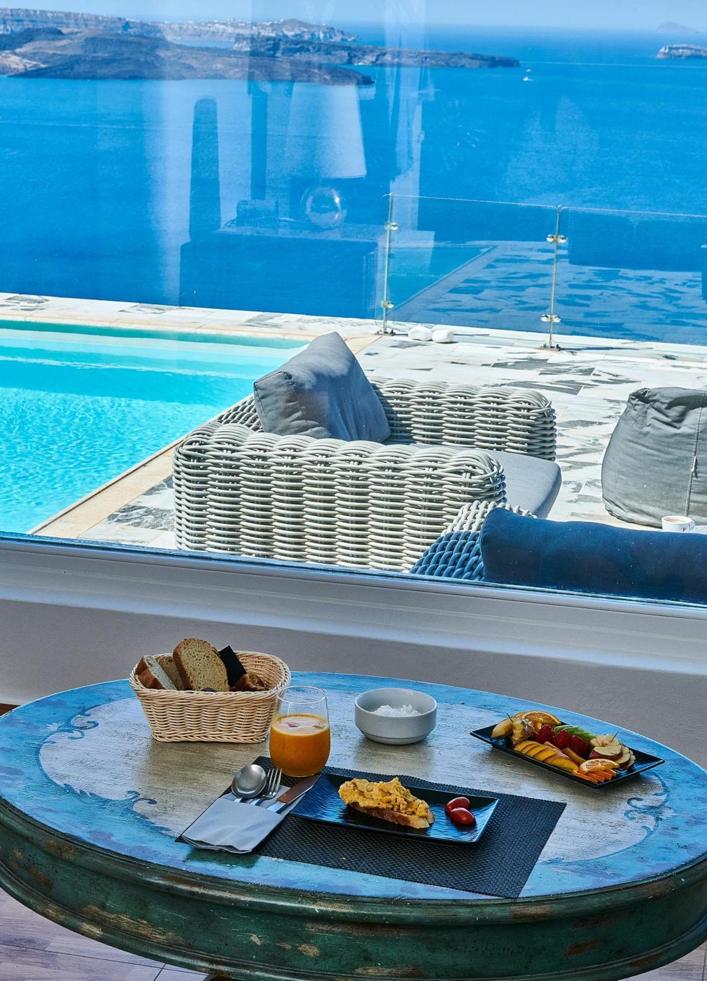 Csky Villas إيميروفيغلي المظهر الخارجي الصورة