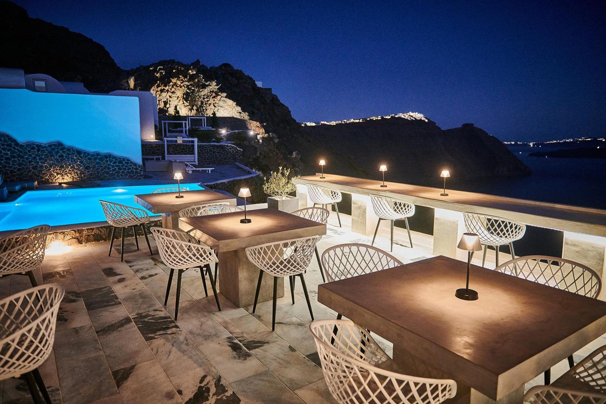 Csky Villas إيميروفيغلي المظهر الخارجي الصورة
