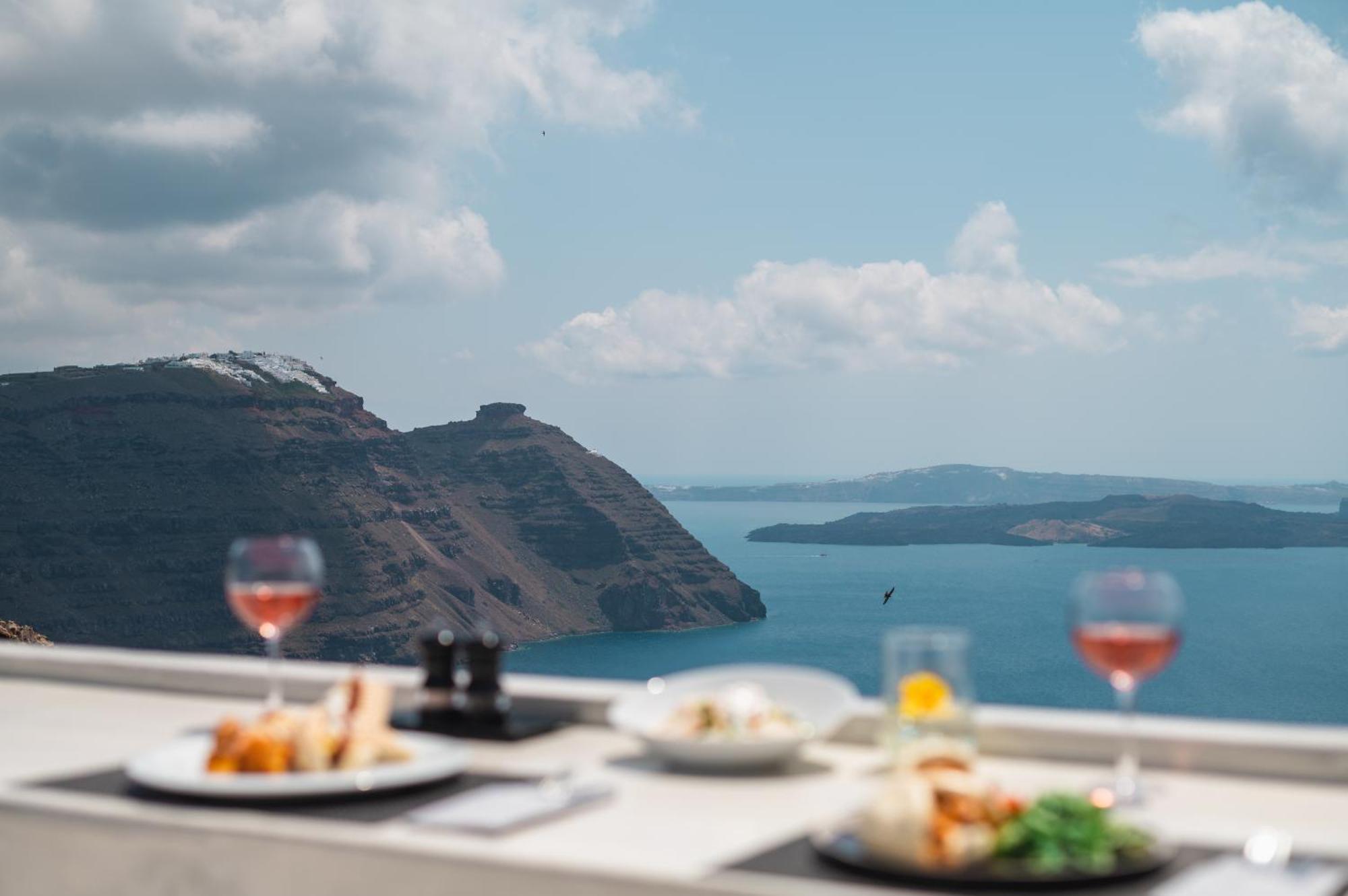 Csky Villas إيميروفيغلي المظهر الخارجي الصورة